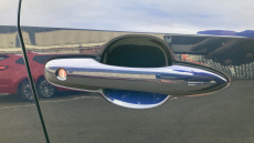 Toyota Corolla 1.8 Hybrid Icon 5dr CVT Hybrid Estate